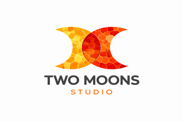 Two Moons Studio